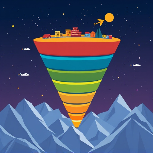 buy gohighlevel sales funnel