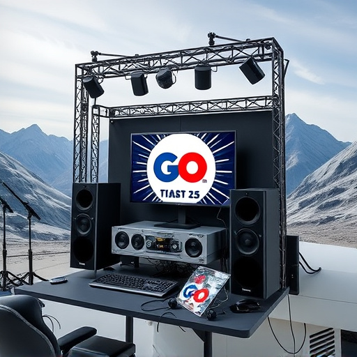 buy-gohighlevel-setup-package-640x480-48161434.jpeg
