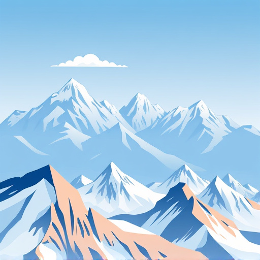 buy-gohighlevel-templates-640x480-38147285.jpeg