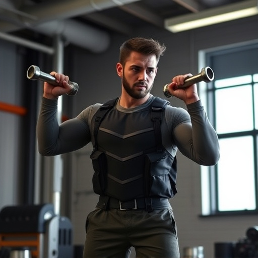 buy gohighlevel training