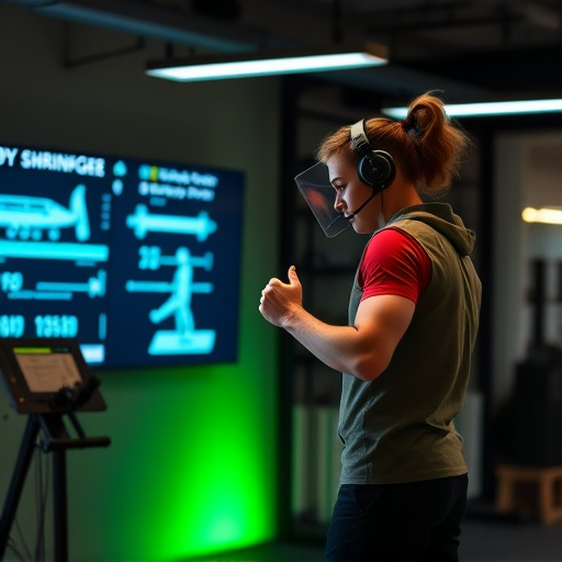 buy gohighlevel training