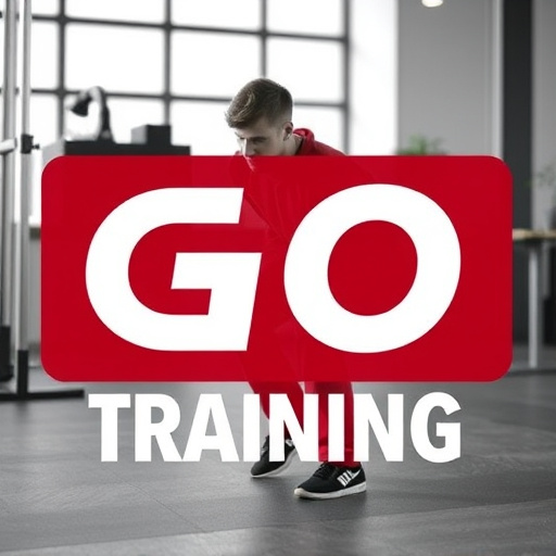 buy gohighlevel training