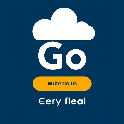 buy gohighlevel white label services