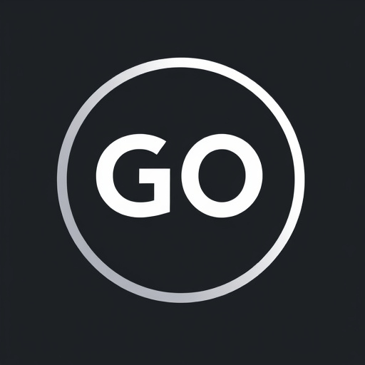 buy gohighlevel white label services