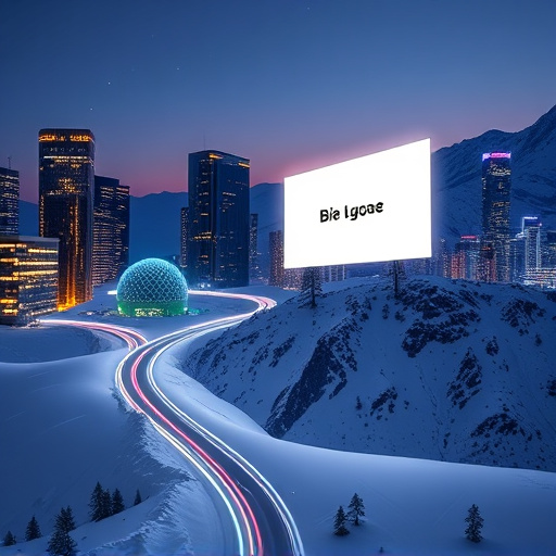 buy gohighlevel white label services