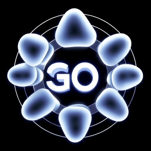 buy gohighlevel white label services