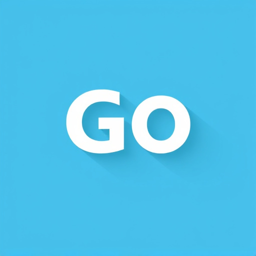 buy gohighlevel white label services