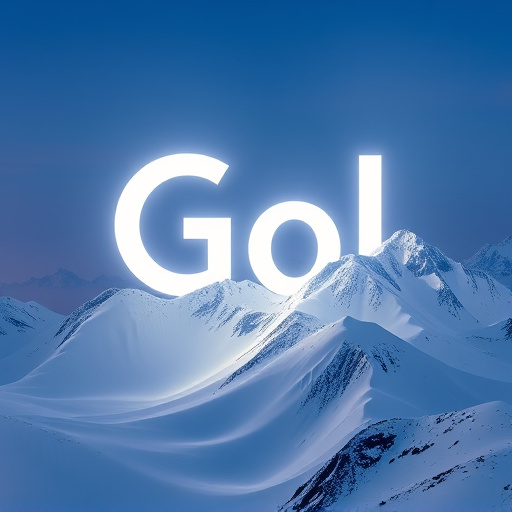 buy-gohighlevel-white-label-services-640x480-82100034.jpeg