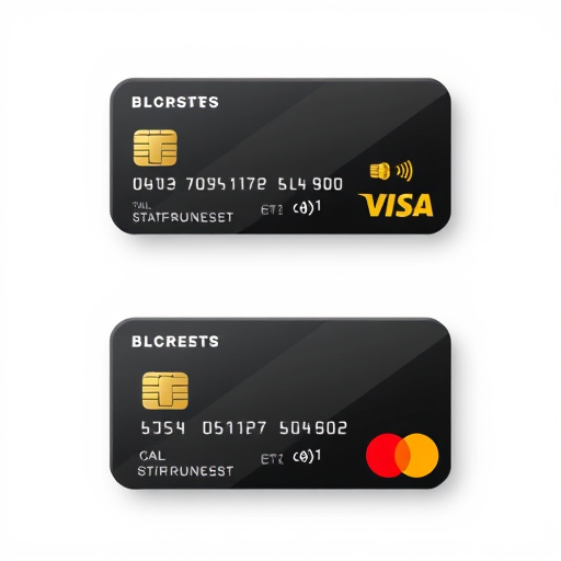 buy sms credits