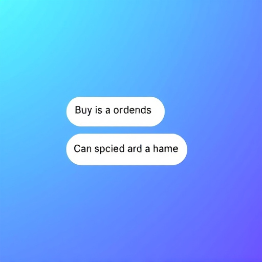 buy sms credits