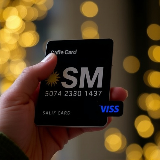 buy sms credits