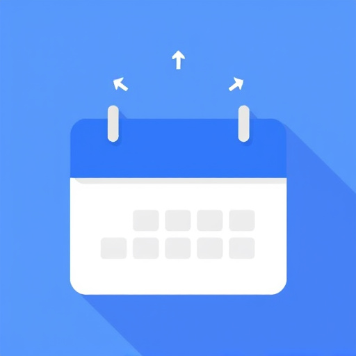 calendar integration google sync