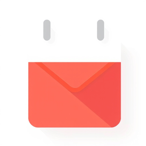 calendar-integration-google-sync-640x480-42456963.jpeg