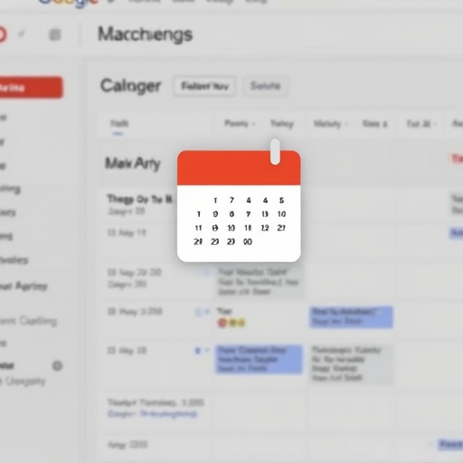 calendar-integration-google-sync-640x480-89105021.jpeg