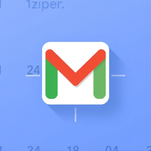 calendar integration google sync