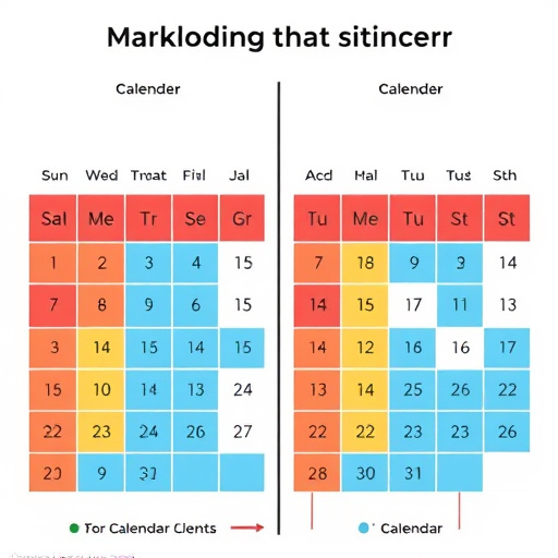 calendar-scheduling-comparison-640x480-34094538.jpeg