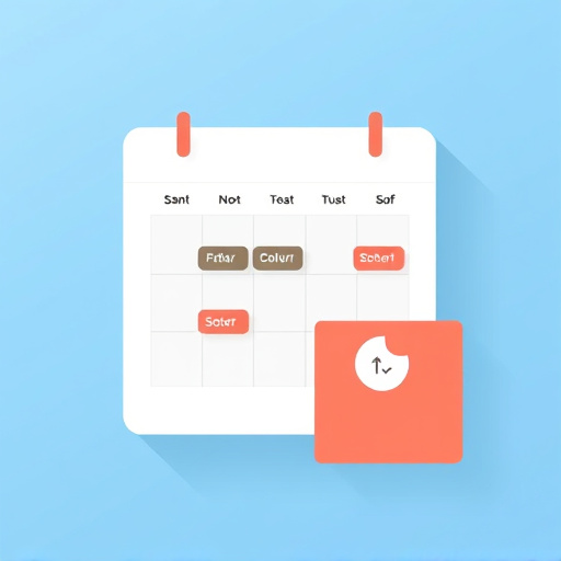 calendar-sync-workflow-automation-640x480-48144009.jpeg