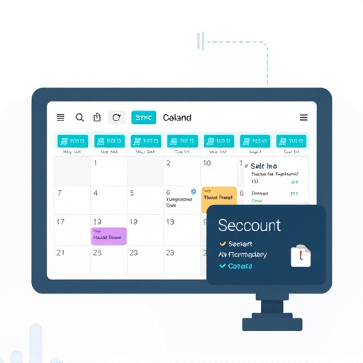calendar-sync-workflow-automation-640x480-61416341.jpeg