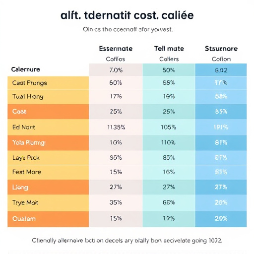 calendly alternative cost comparison