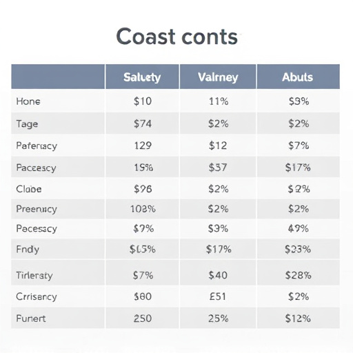 calendly alternative cost comparison