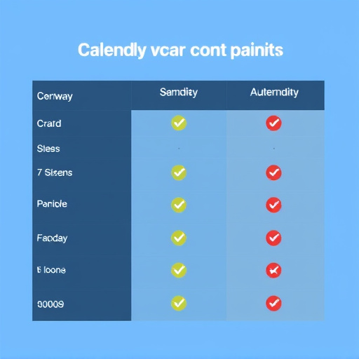 calendly alternative cost comparison