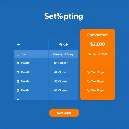calendly-competitor-pricing-option-640x480-28438886.jpeg