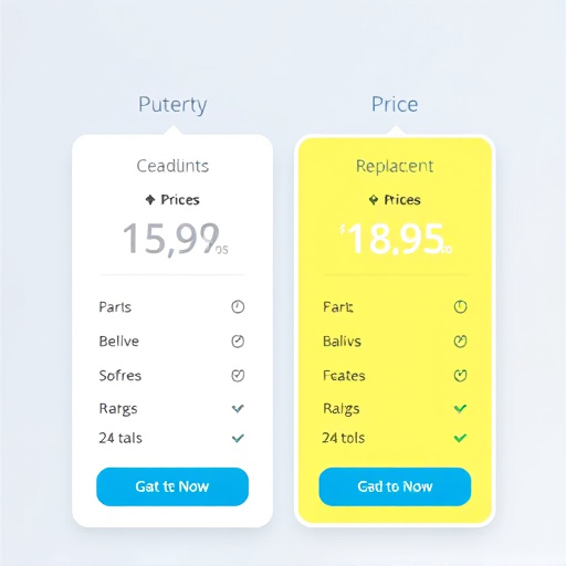 calendly replacement pricing details
