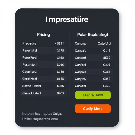 calendly-replacement-pricing-details-640x480-39092045.jpeg