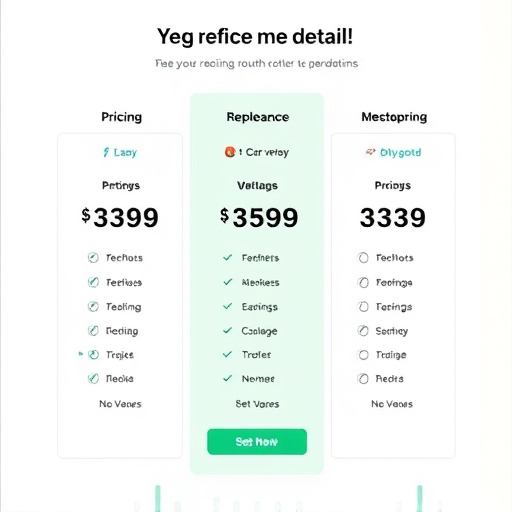calendly replacement pricing details