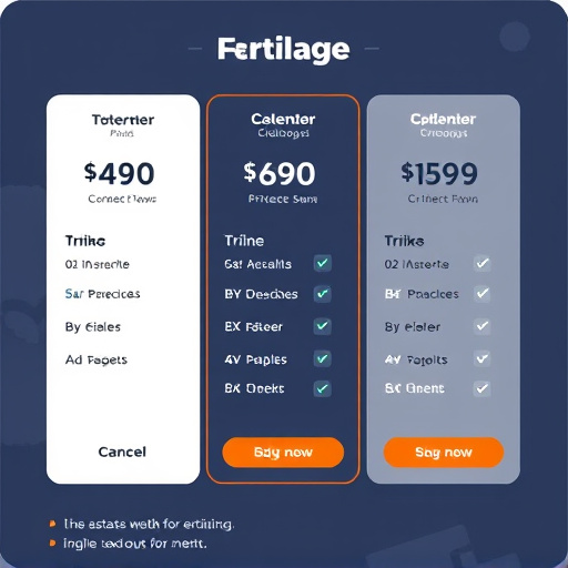 calendly replacement pricing details