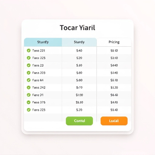 calendly-substitute-pricing-plan-640x480-6527183.jpeg