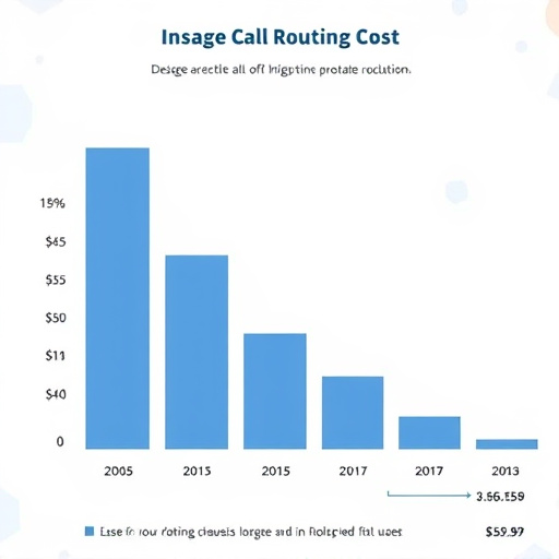 call-routing-cost-640x480-25984273.jpeg