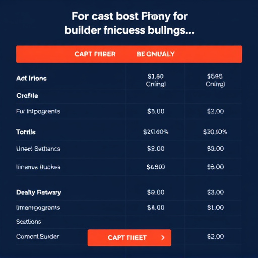 campaign-builder-cost-analysis-640x480-17102747.jpeg