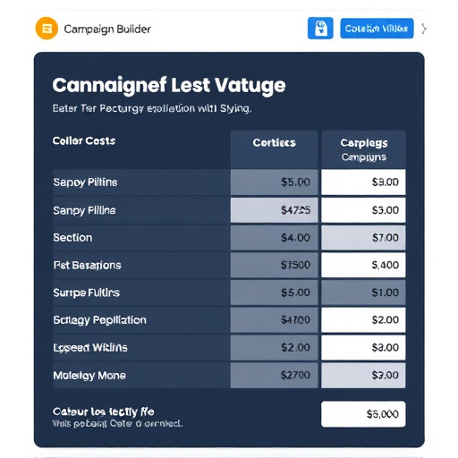 campaign-builder-feature-cost-640x480-5328423.jpeg