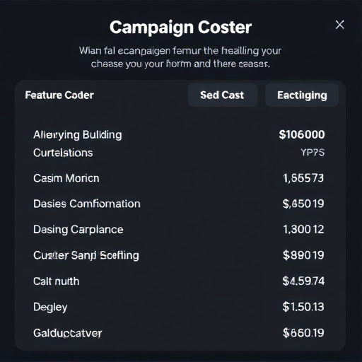 campaign-builder-feature-cost-640x480-53680109.jpeg