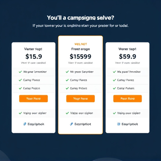 campaign-builder-tool-pricing-640x480-61359188.jpeg