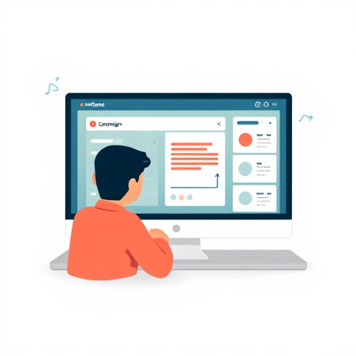 campaign management software
