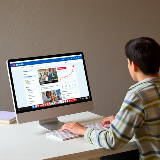 campaign management software