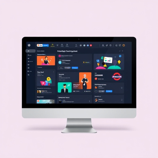campaign management software