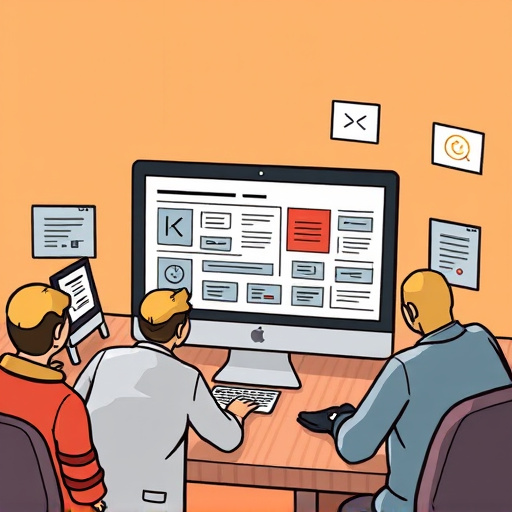 campaign-management-tool-alternatives-640x480-12759127.jpeg