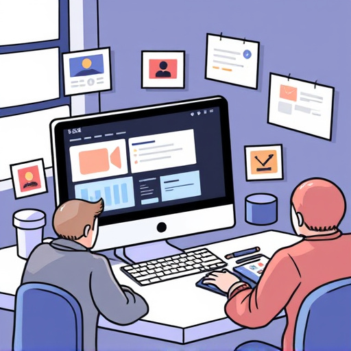 campaign management tool alternatives