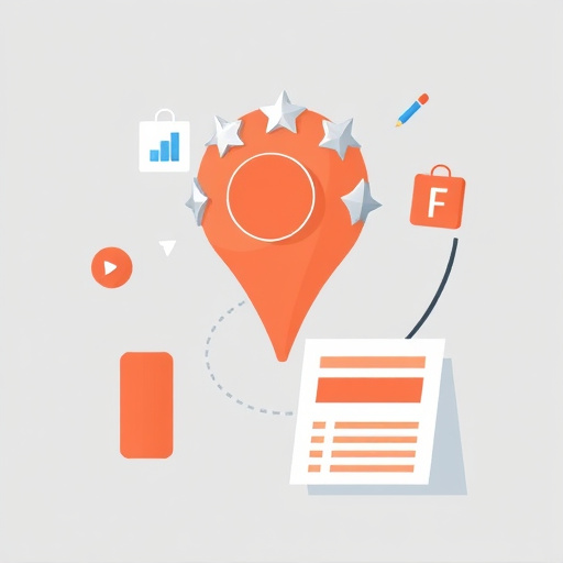 campaign management tool alternatives