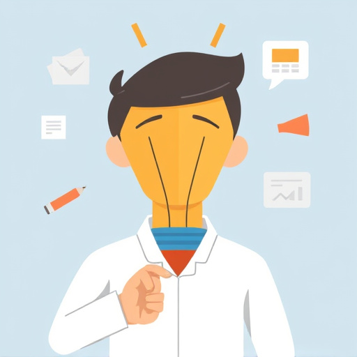 campaign management tool alternatives