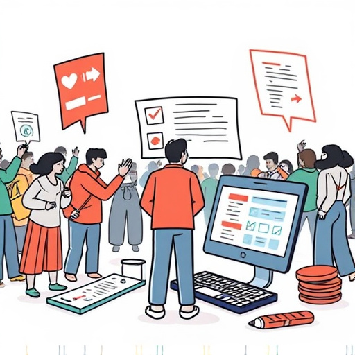 campaign management tool alternatives