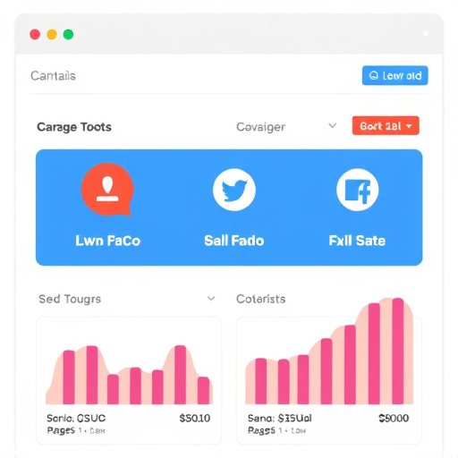 campaign management tool alternatives