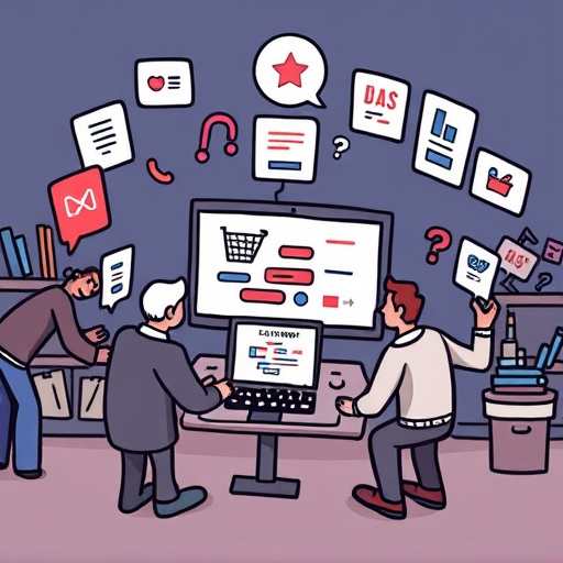 campaign management tool alternatives