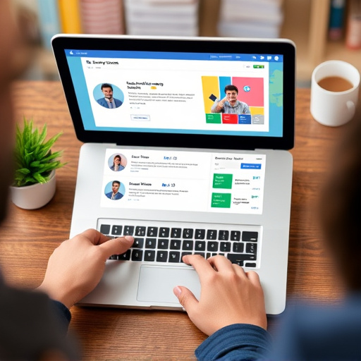 campaign management tool alternatives