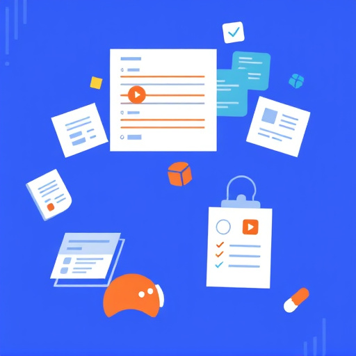 campaign management tool alternatives