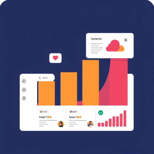campaign-management-tools-640x480-61942489.jpeg