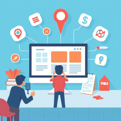 campaign management tools